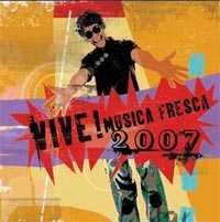vive-musica-fresca.jpg