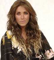 anahi-rbd06.jpg