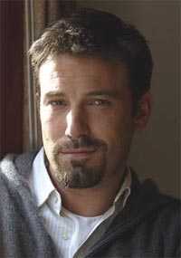 ben-affleck01.jpg