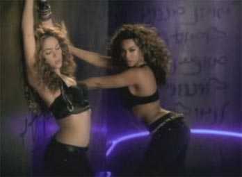 beyonce-shakira.jpg