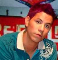 christian-rbd05.jpg