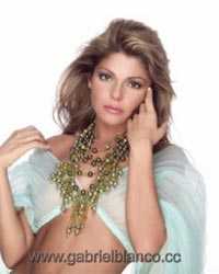 itati-cantoral.jpg