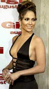 jennifer-lopez06.jpg