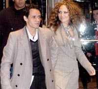 jlo-marc-anthony07.jpg