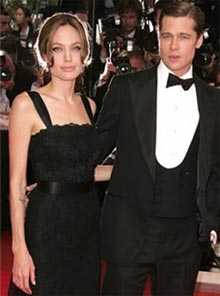 jolie-pitt.jpg