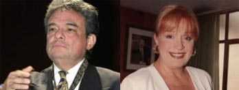 jose-jose.jpg