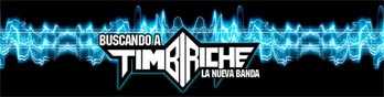 la-nueva-banda.jpg