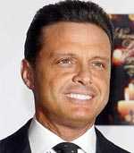luis-miguel02.jpg