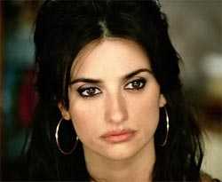 penelope-cruz01.jpg