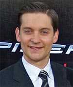 tobey-maguire.jpg