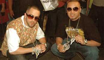 wisin-yandel05.jpg