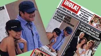 alejandro-sanz13.jpg