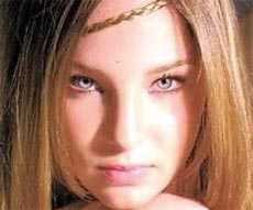 belinda03.jpg