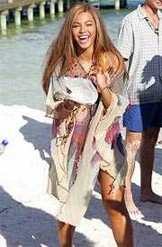 beyonce02.jpg