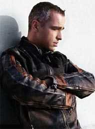 eros-ramazzotti.jpg