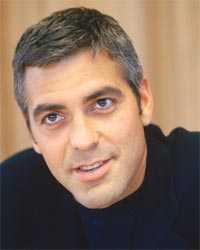 george-clooney01.jpg