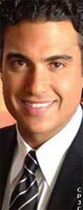jaime-camil05.jpg