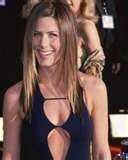 jennifer-aniston.jpg