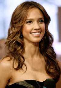 jessica-alba.jpg