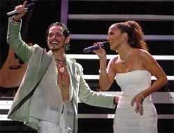 jlo-marc-anthony04.jpg