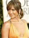jlo01.jpg
