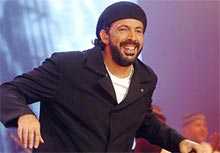 juan-luis-guerra04.jpg
