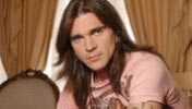 juanes07.jpg