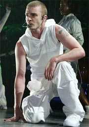 justin-timberlake01.jpg