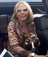 laura-bozzo10.jpg