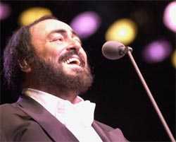 luciano-pavarotti.jpg