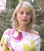 ludwika-paleta01.jpg