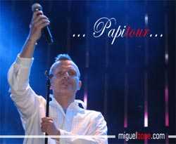 miguel-bose.jpg