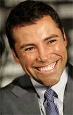 oscar-de-la-hoya.jpg