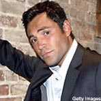 oscar-de-la-hoya01.jpg