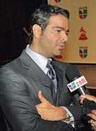 pablo-montero04.jpg