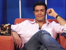 pablo-montero05.jpg