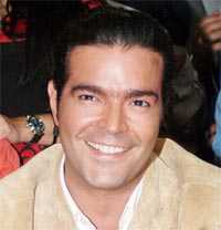 pablo-montero07.jpg