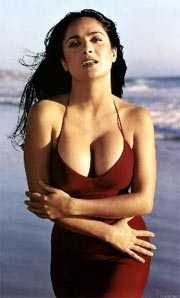 salma-hayek02.jpg