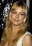 sienna-miller.jpg