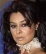 yadhira-carrillo.jpg