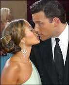 affleck-jlo.jpg