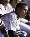 alex-rodriguez.jpg