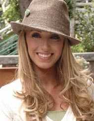 anahi.jpg