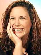 angelica-vale07.jpg