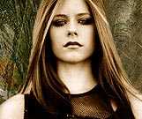 avril-lavigne.jpg