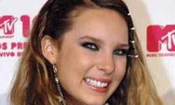 belinda04.jpg