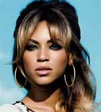 beyonce03.jpg