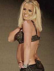 britney-spears30.jpg