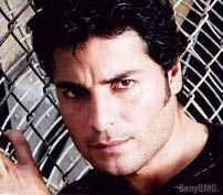 chayanne03.jpg