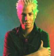 christian-rbd06.jpg
